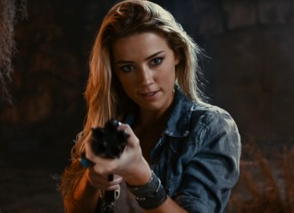 Six gifts your partner would not like