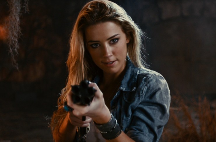 Six gifts your partner would not like