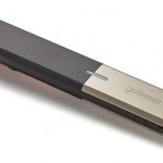 14655546906_3f7d760980_o