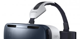 11 Christmas Gift Ideas for Technology Lovers