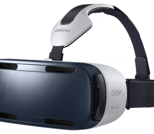 11 tipů na vánoční dárky pro milovníky moderních technologií