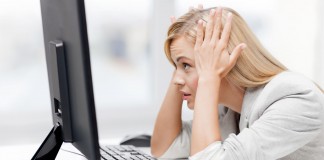 Assholes in the workplace