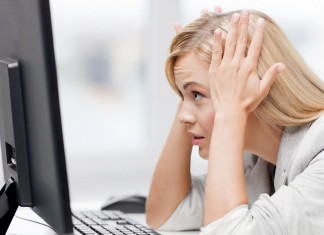 Assholes in the workplace