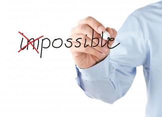 How to stay motivated