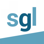 SGL-piktogram