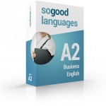 SGL_eshop_krabice_OA_A2-EN