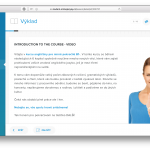 Snímek obrazovky 2016-05-14 v 18.56.08