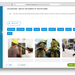 Snímek obrazovky 2016-05-14 v 18.56.38