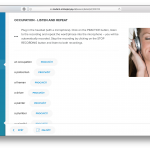 Snímek obrazovky 2016-05-14 v 18.57.01