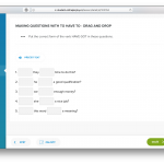 Snímek obrazovky 2016-05-14 v 18.59.26