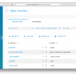 Snímek obrazovky 2016-05-14 v 19.01.36