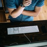 Jak bude probíhat ukončení projektu