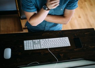 Jak bude probíhat ukončení projektu