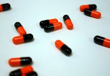 Russian athletics doping scandal