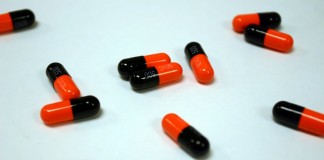 Russian athletics doping scandal