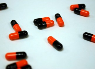 Russian athletics doping scandal