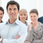 8806186804_609418ee46_k (1)