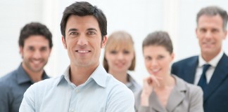 Are you a good leader?