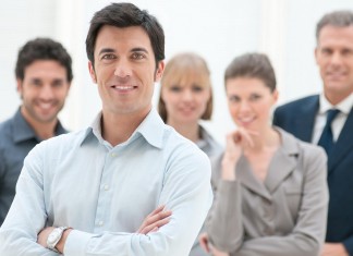 Are you a good leader?