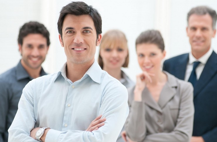 Are you a good leader?