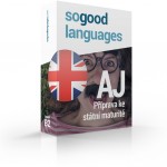 SGL_eshop_krabice_AJ_maturita