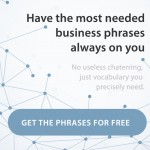 banner_magnet_oaj_eng