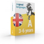 SGL_watssenglish_Yellow_A