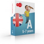 SGL_watssenglish_krabice_logo_Blue_A