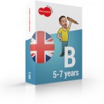 SGL_watssenglish_krabice_logo_Blue_B