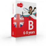 SGL_watssenglish_krabice_logo_Red_B