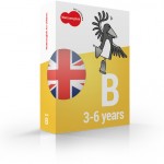 SGL_watssenglish_krabice_logo_Yellow_B