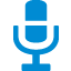 icon-microfon-oj-blue