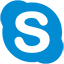 icon-skype-oj-blue