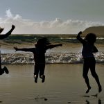 childhood-1058488_1920