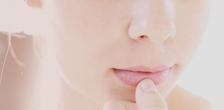 Jak se zbavit černých pupínků jak se zbavit cernych pupinku