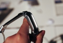 EM-Sense: Hi-Tech novinka