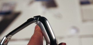 EM-Sense: Hi-Tech novinka