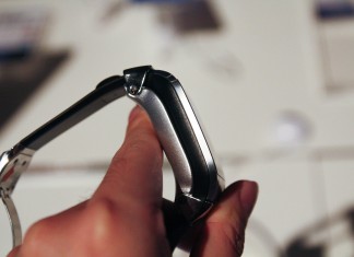 EM-Sense: Hi-Tech novinka