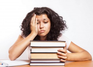 Chyby při učení se cizího jazyka Chyby při učení se cizího jazyka