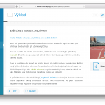 Snímek obrazovky 2016-05-09 v 15.26.10