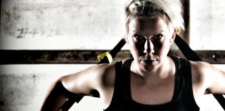 5 neobvyklých cviků aneb jak hubnout netradičně jak hubnout