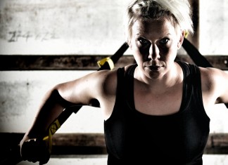 5 neobvyklých cviků aneb jak hubnout netradičně jak hubnout