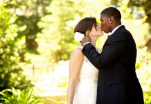 Fáze manželského sexu faze manzelskeho sexu