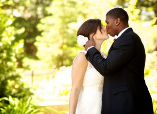 Fáze manželského sexu faze manzelskeho sexu