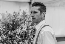 Pár stylových sestřihů stylové sestřihy