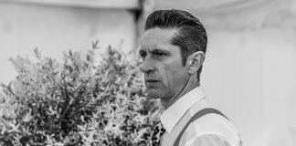 Pár stylových sestřihů stylové sestřihy