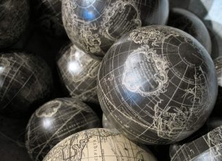 Chci mluvit plynule, musím ven. Proč? mluvit plynule