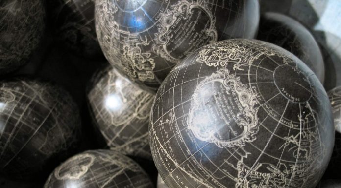 Chci mluvit plynule, musím ven. Proč? mluvit plynule