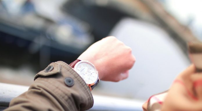 Jak dlouho trvá naučit se cizí jazyk jak dlouho trvá naučit se cizí jazyk