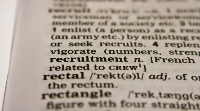 Vizuální slovník: Cesta k úspěchu vizuální slovník